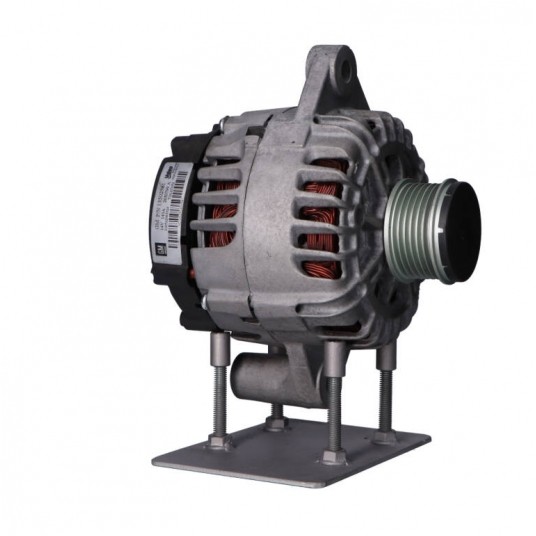 A2181 Alternator -zdjęcie numer 14