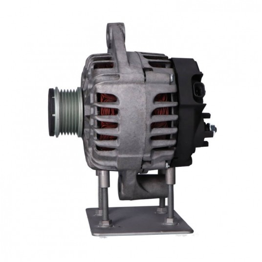 A2181 Alternator -zdjęcie numer 5