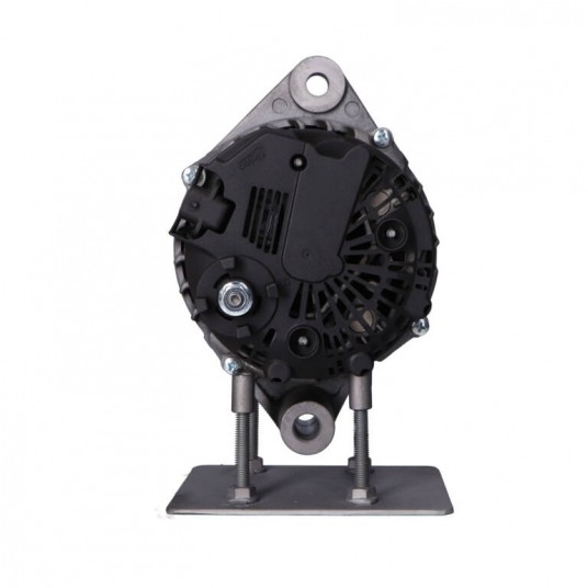 A2181 Alternator -zdjęcie numer 10