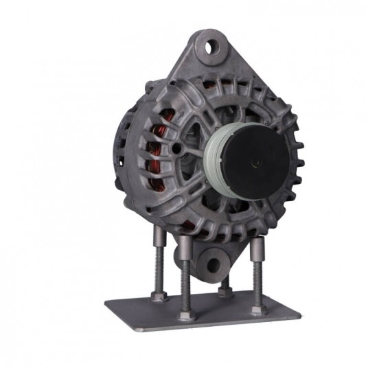 A2181 Alternator -zdjęcie numer 16
