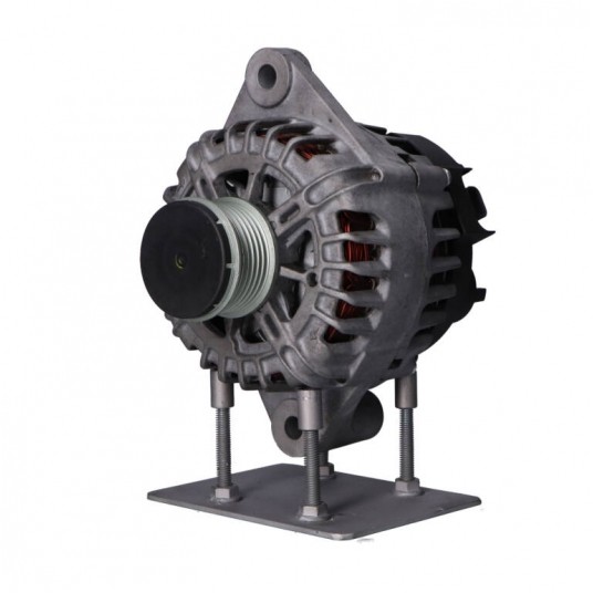 A2181 Alternator -zdjęcie numer 3