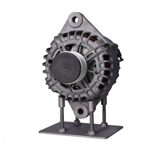 A2181 Alternator -zdjęcie numer 2