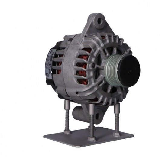 A2181 Alternator -zdjęcie numer 15