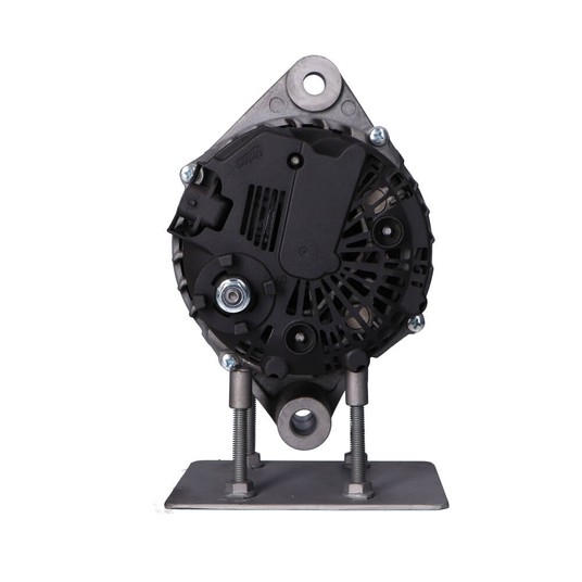 A2181 Alternator -zdjęcie numer 20
