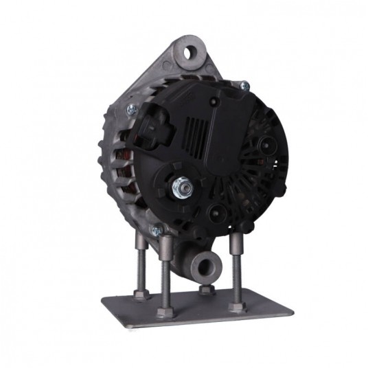 A2181 Alternator -zdjęcie numer 9