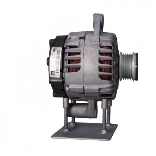A2181 Alternator -zdjęcie numer 13