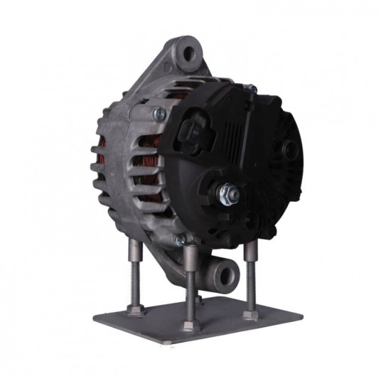 A2181 Alternator -zdjęcie numer 8