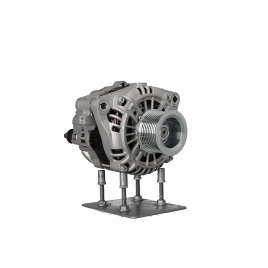 A2184 Alternator -zdjęcie numer 17
