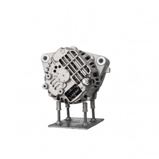 A2184 Alternator -zdjęcie numer 11