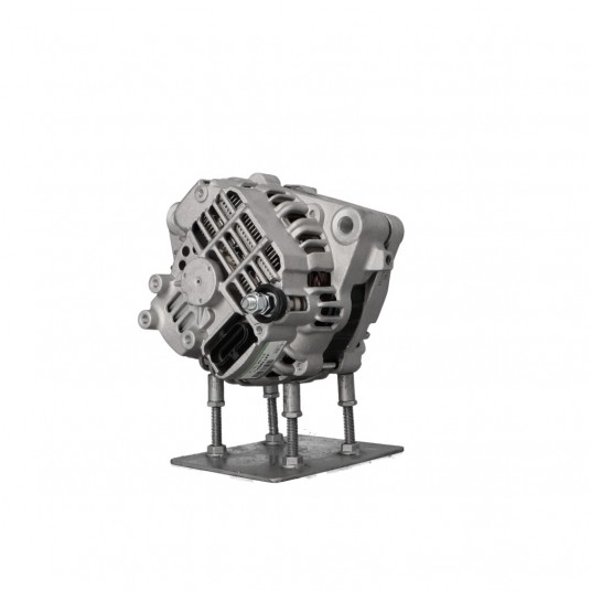 A2184 Alternator -zdjęcie numer 12