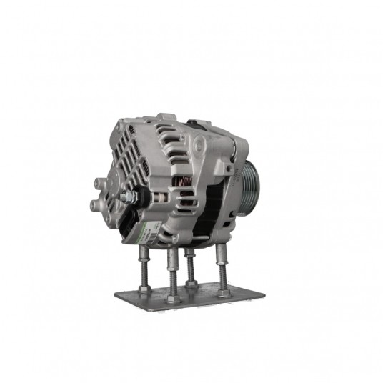 A2184 Alternator -zdjęcie numer 13