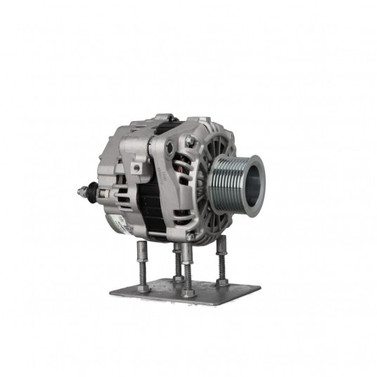 A2184 Alternator -zdjęcie numer 16