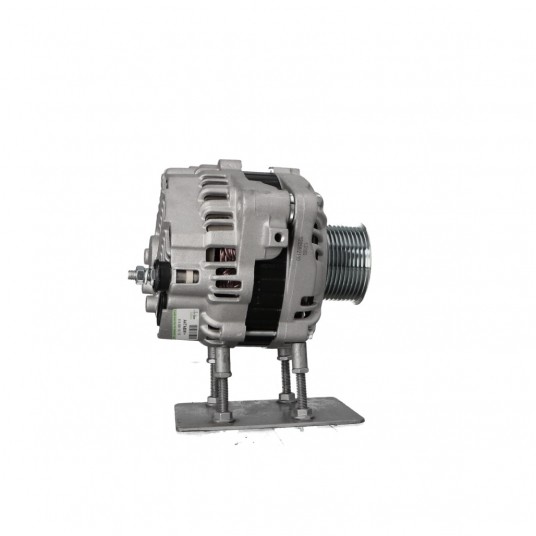 A2184 Alternator -zdjęcie numer 14