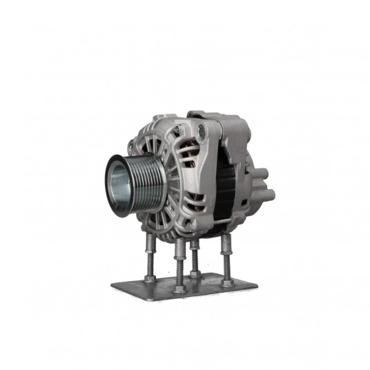 A2184 Alternator -zdjęcie numer 4