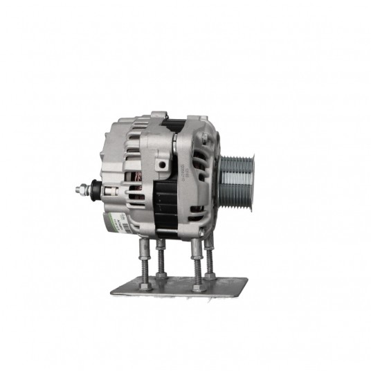 A2184 Alternator -zdjęcie numer 15