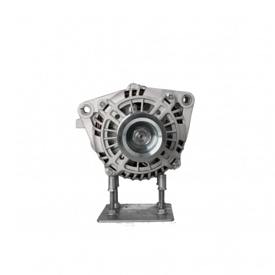 A2184 Alternator -zdjęcie numer 1