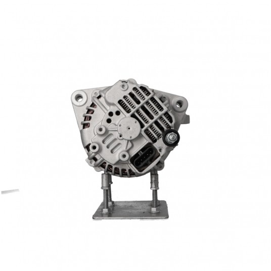 A2184 Alternator -zdjęcie numer 10