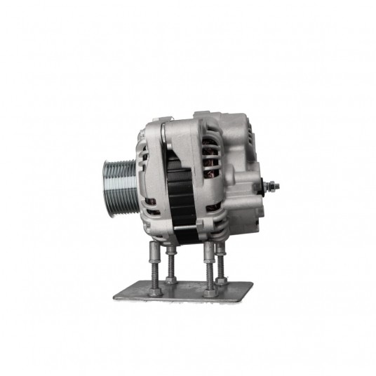 A2184N Alternator -zdjęcie numer 3