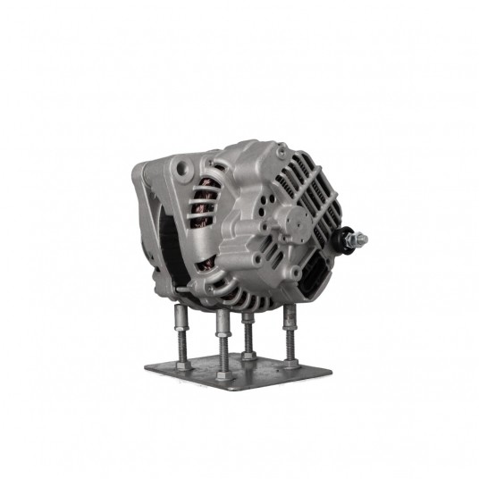 A2184N Alternator -zdjęcie numer 4