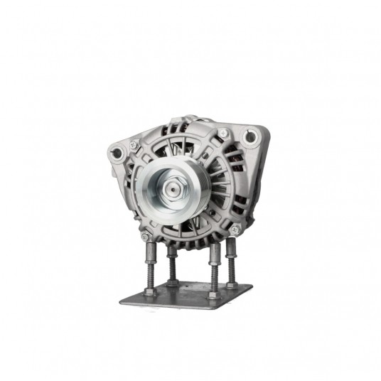 A2184N Alternator -zdjęcie numer 1