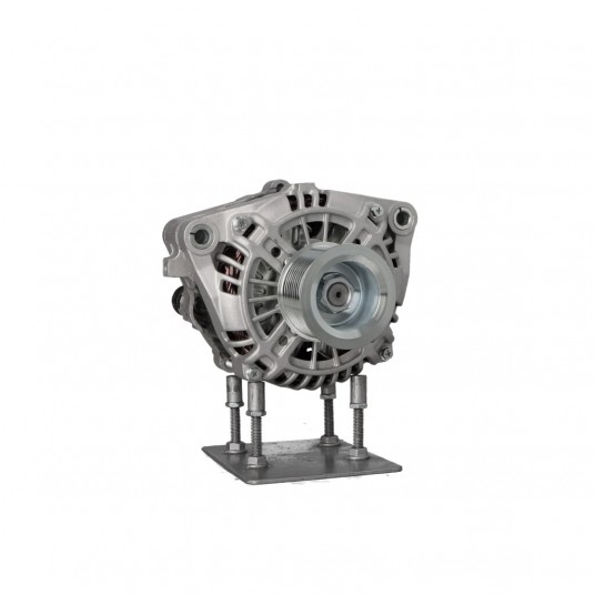 A2184N Alternator -zdjęcie numer 9