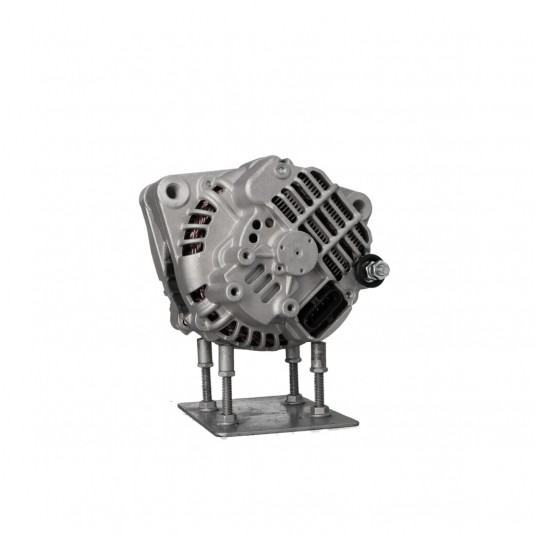 A2184N Alternator -zdjęcie numer 5