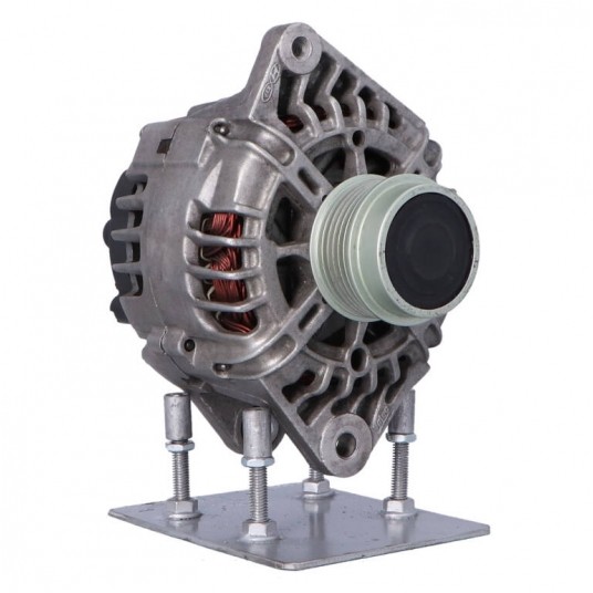 A2187 Alterntor -zdjęcie numer 6