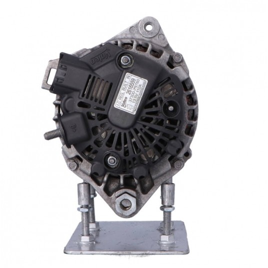 A2187 Alterntor -zdjęcie numer 5