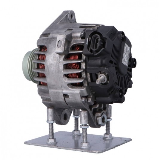 A2187 Alterntor -zdjęcie numer 3