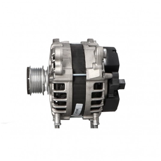 A2188 Alternator -zdjęcie numer 5