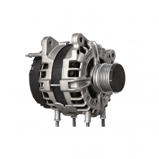 A2188 Alternator -zdjęcie numer 16
