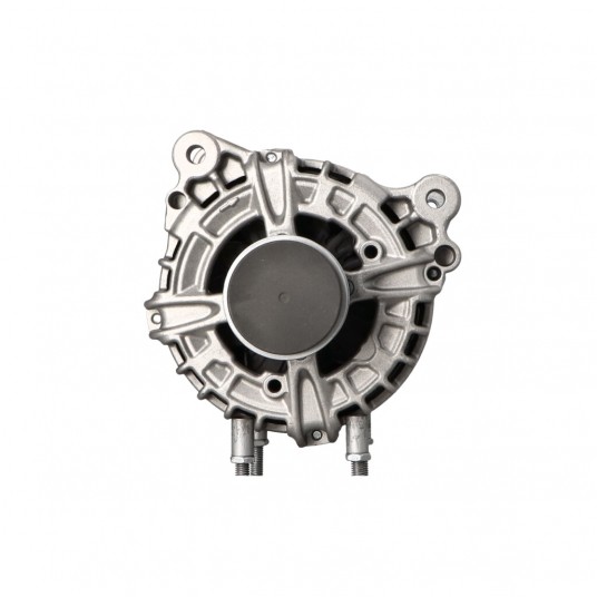A2188 Alternator -zdjęcie numer 1