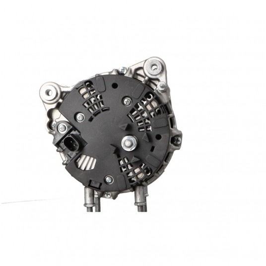 A2188 Alternator -zdjęcie numer 10