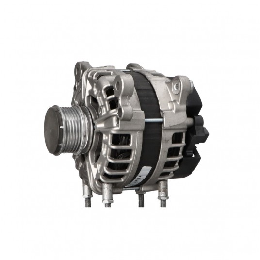 A2188 Alternator -zdjęcie numer 4