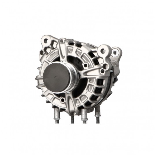 A2188 Alternator -zdjęcie numer 2
