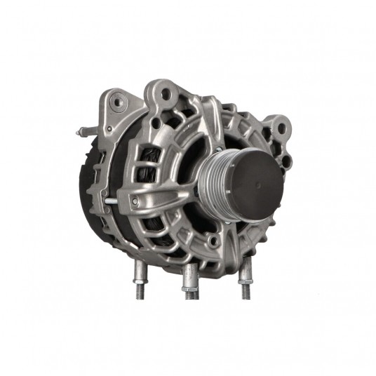 A2188 Alternator -zdjęcie numer 17