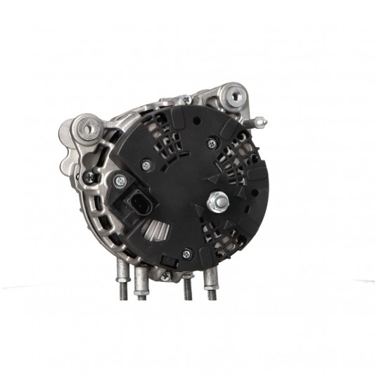 A2188 Alternator -zdjęcie numer 9
