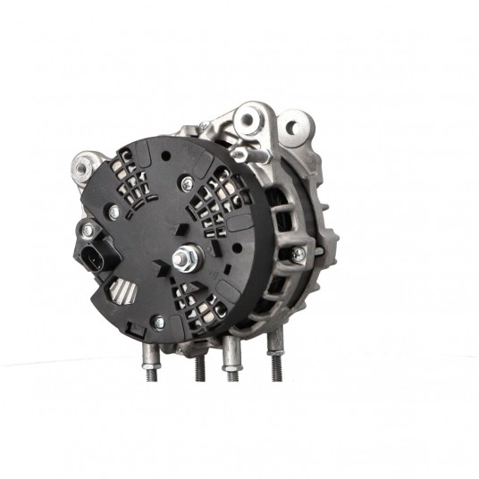 A2188 Alternator -zdjęcie numer 11