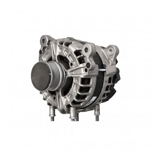 A2188 Alternator -zdjęcie numer 3