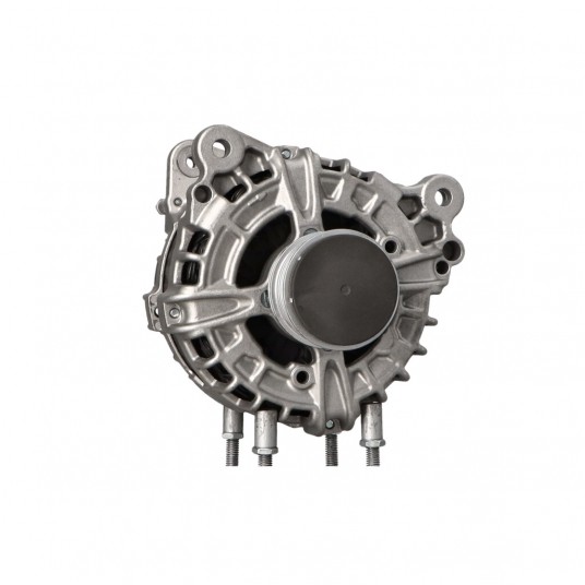 A2188 Alternator -zdjęcie numer 18