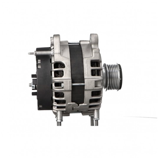 A2188 Alternator -zdjęcie numer 14