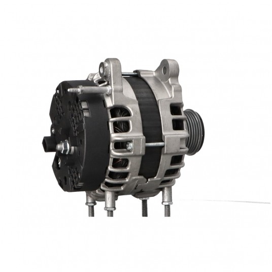 A2188 Alternator -zdjęcie numer 13