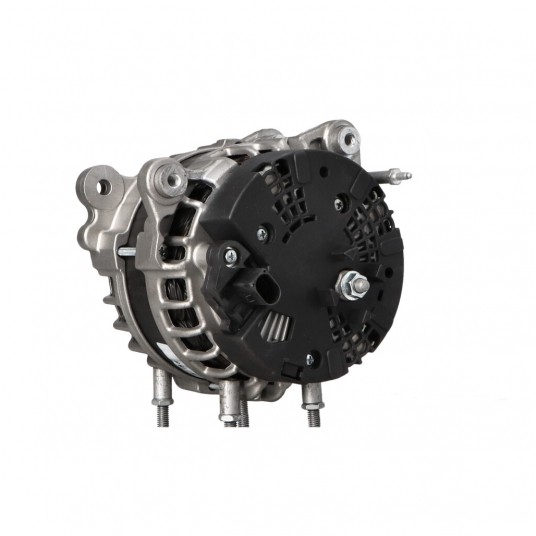 A2188 Alternator -zdjęcie numer 8