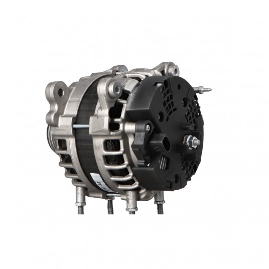 A2188 Alternator -zdjęcie numer 7