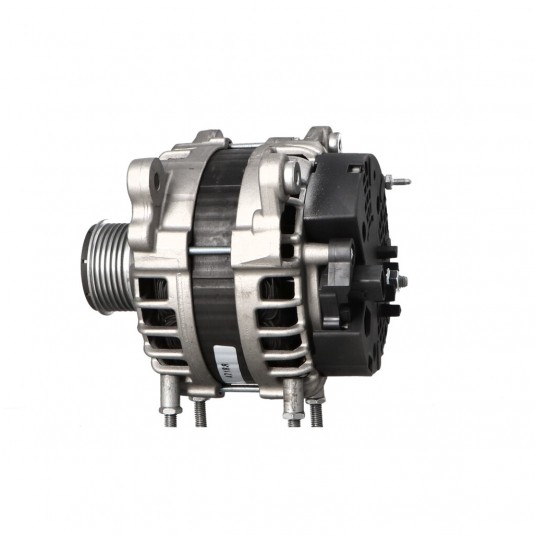 A2188 Alternator -zdjęcie numer 6