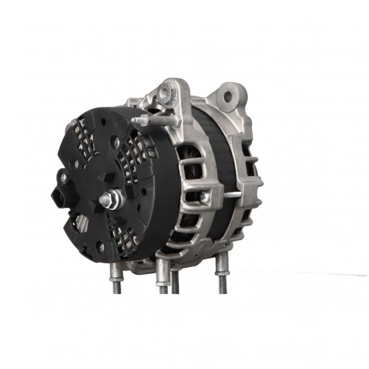 A2188 Alternator -zdjęcie numer 12