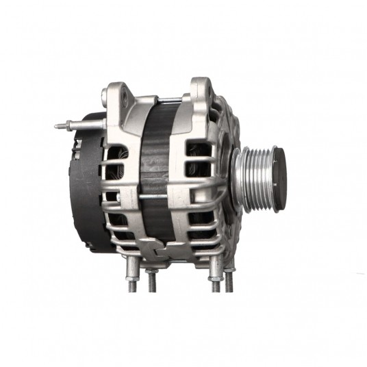 A2188 Alternator -zdjęcie numer 15