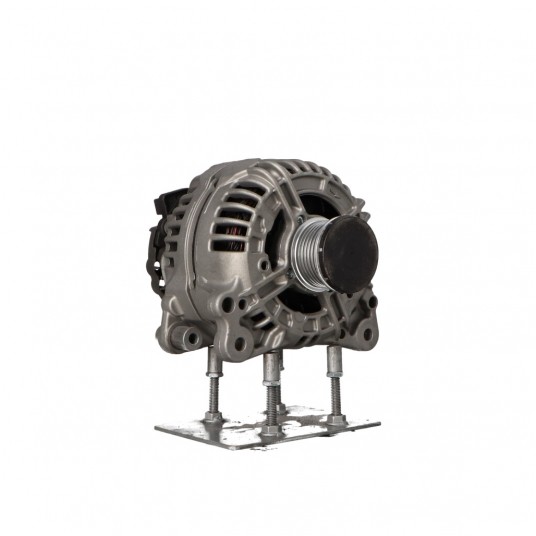 A2190 Alternator -zdjęcie numer 17