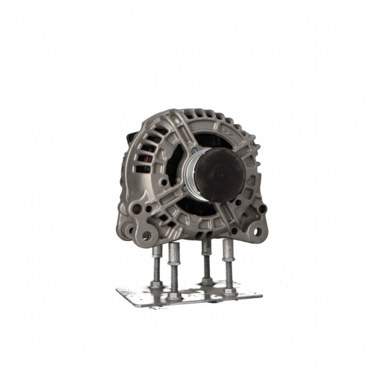 A2190 Alternator -zdjęcie numer 18