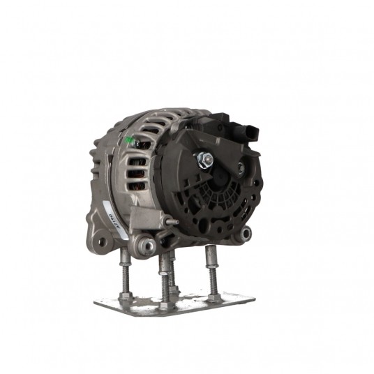 A2190 Alternator -zdjęcie numer 8